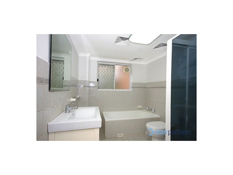 19/24 Brandon Ave, Bankstown NSW 2200