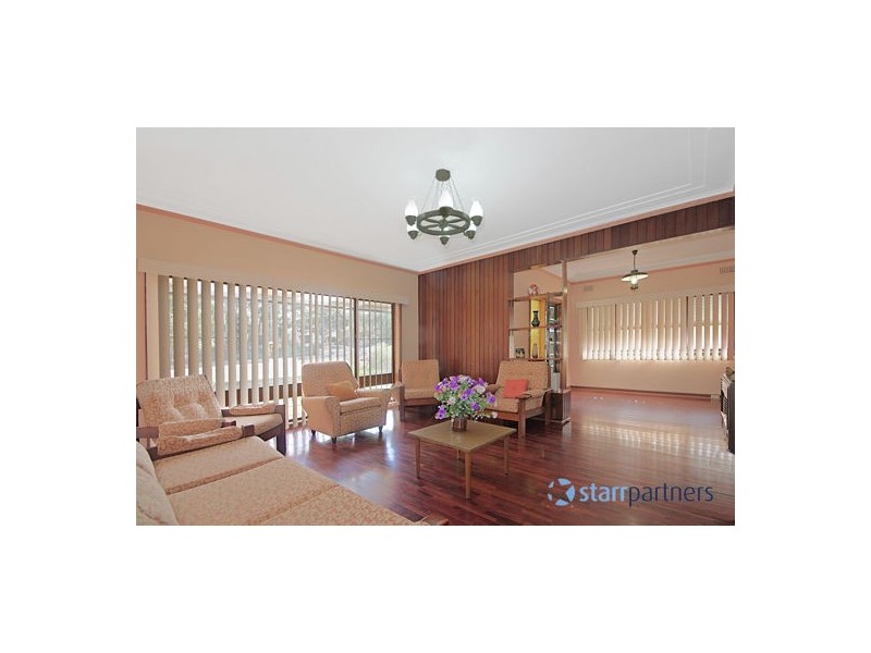 22 Milperra Road, Revesby NSW 2212