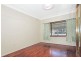 22 Milperra Road, Revesby NSW 2212