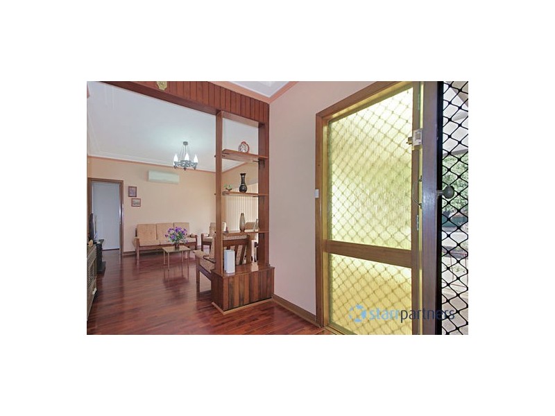 22 Milperra Road, Revesby NSW 2212