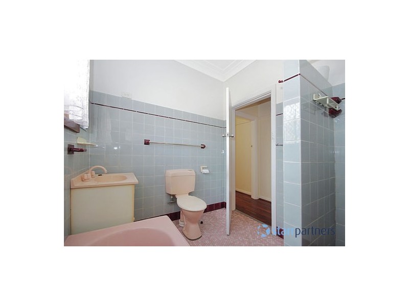 22 Milperra Road, Revesby NSW 2212