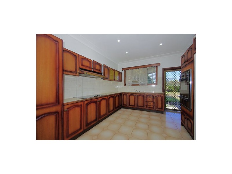 9 Clarke Street, Bass Hill NSW 2197