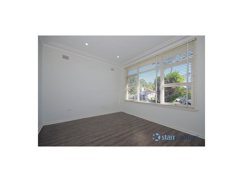 9 Clarke Street, Bass Hill NSW 2197