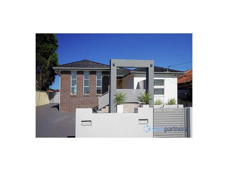 103 Alma Rd, Padstow NSW 2211