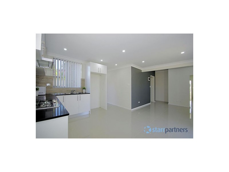 103 Alma Rd, Padstow NSW 2211