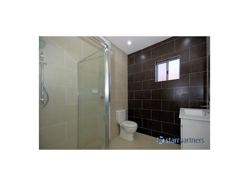 103 Alma Rd, Padstow NSW 2211