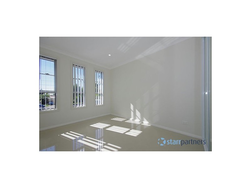 103 Alma Rd, Padstow NSW 2211