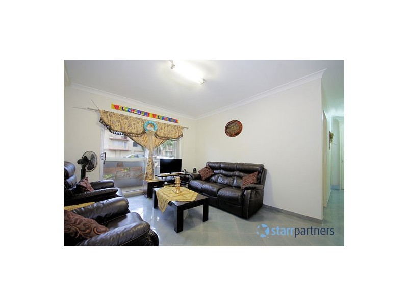 1/37 MacDonald Street, Lakemba NSW 2195