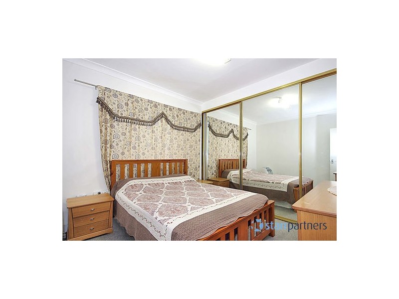 1/37 MacDonald Street, Lakemba NSW 2195