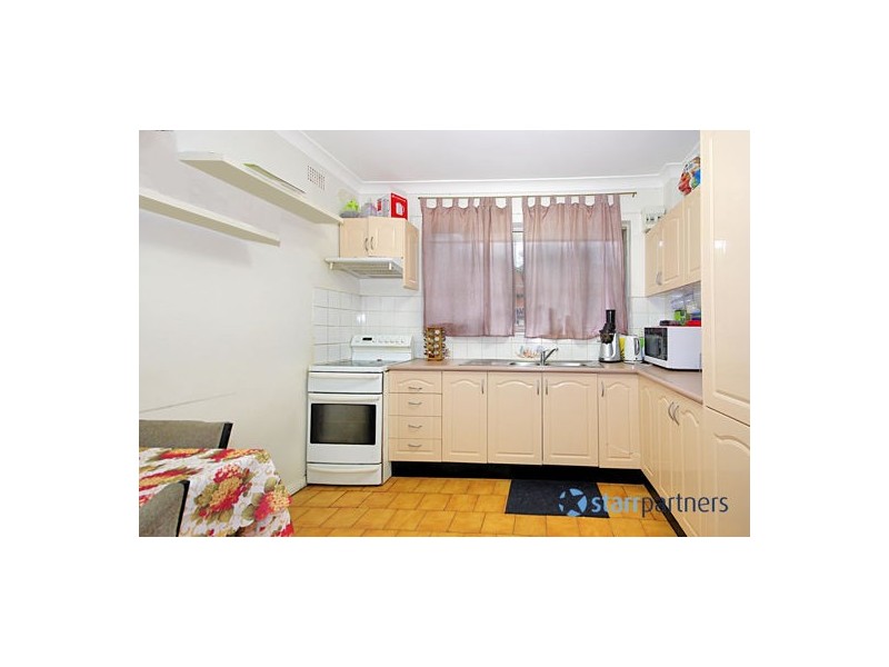 1/37 MacDonald Street, Lakemba NSW 2195