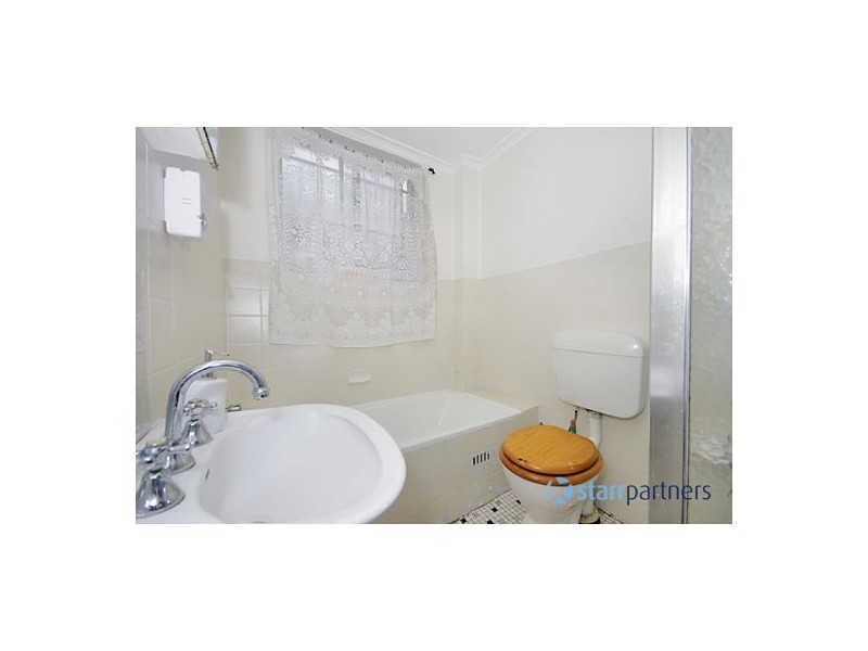 1/37 MacDonald Street, Lakemba NSW 2195