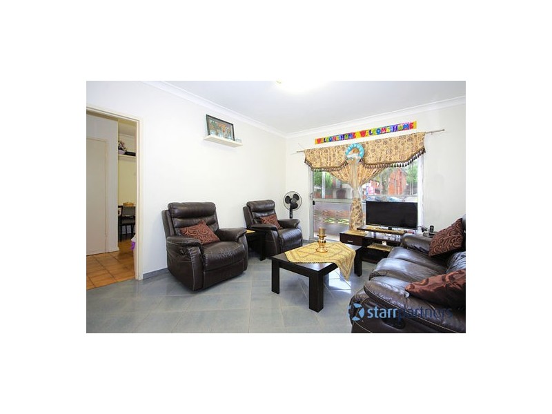 1/37 MacDonald Street, Lakemba NSW 2195