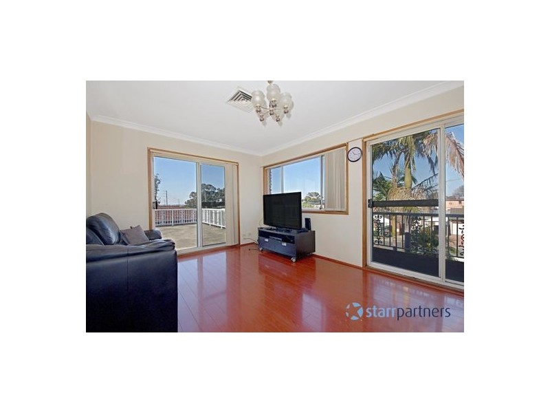 47 Lancelot St, Condell Park NSW 2200