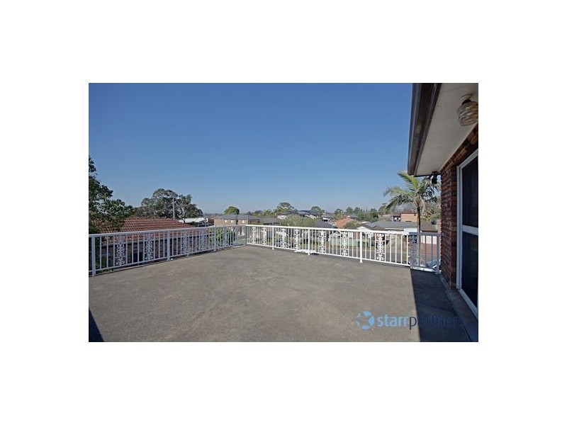47 Lancelot St, Condell Park NSW 2200
