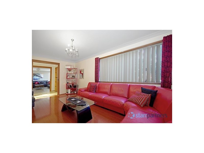 47 Lancelot St, Condell Park NSW 2200