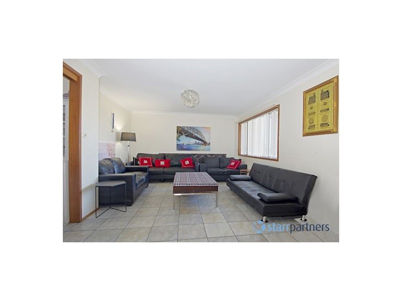 47 Lancelot St, Condell Park NSW 2200