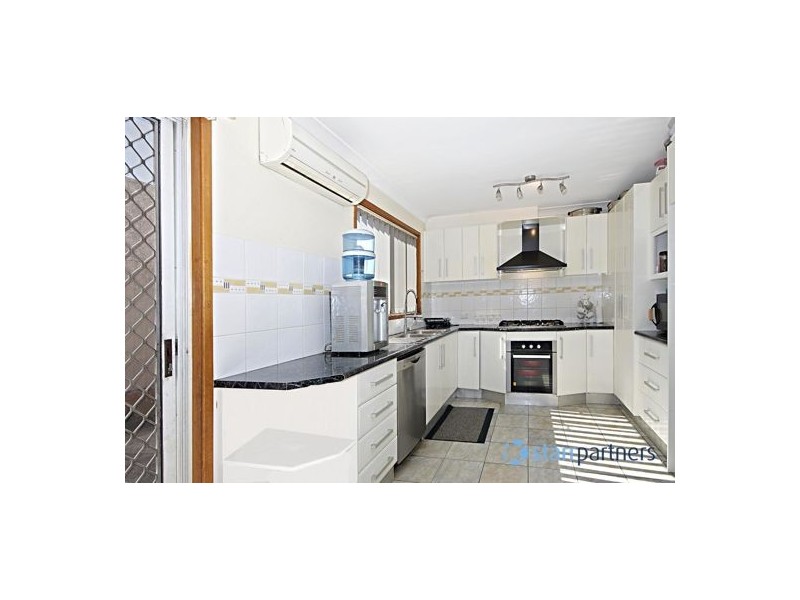 47 Lancelot St, Condell Park NSW 2200