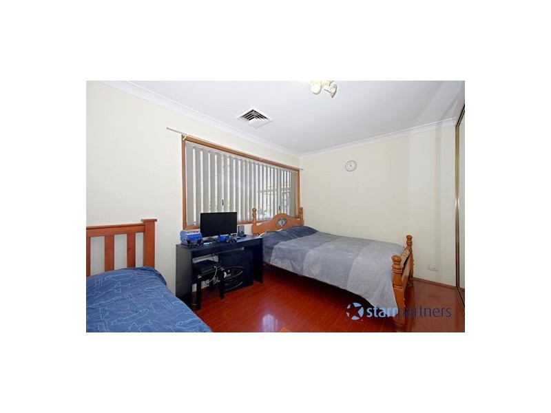 47 Lancelot St, Condell Park NSW 2200