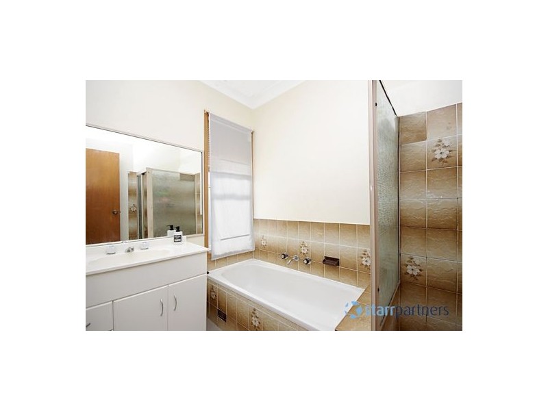 47 Lancelot St, Condell Park NSW 2200