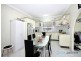 72 Queen Street, Revesby NSW 2212