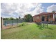 72 Queen Street, Revesby NSW 2212