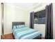72 Queen Street, Revesby NSW 2212