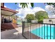 72 Queen Street, Revesby NSW 2212