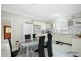 72 Queen Street, Revesby NSW 2212