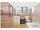 72 Queen Street, Revesby NSW 2212
