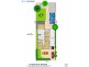 72 Queen Street, Revesby NSW 2212 Floorplan