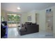 1 4-8 Cambridge Street, Bankstown NSW 2200