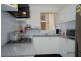 1 4-8 Cambridge Street, Bankstown NSW 2200