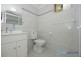 1 4-8 Cambridge Street, Bankstown NSW 2200