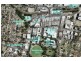 1 4-8 Cambridge Street, Bankstown NSW 2200