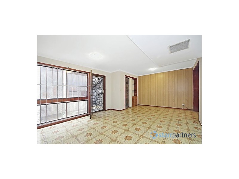 19/22 James Street, Punchbowl NSW 2196