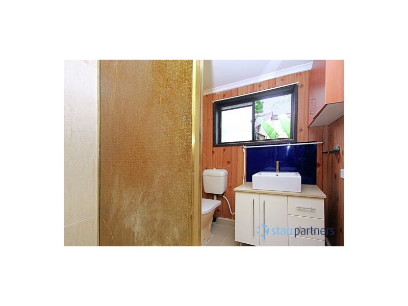 19/22 James Street, Punchbowl NSW 2196