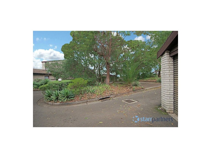 19/22 James Street, Punchbowl NSW 2196