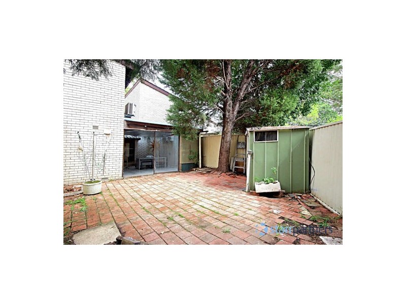 19/22 James Street, Punchbowl NSW 2196