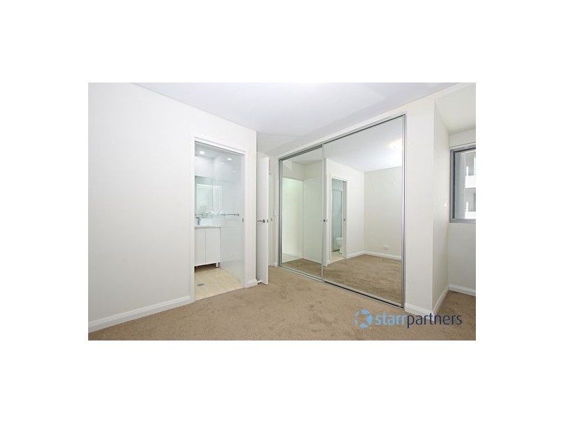 B804/4 French Ave, Bankstown NSW 2200