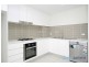 B804/4 French Ave, Bankstown NSW 2200