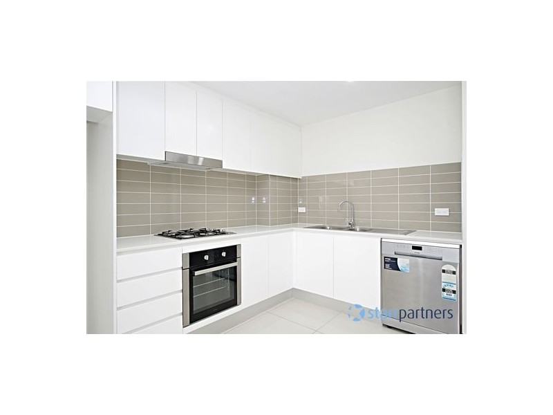 B804/4 French Ave, Bankstown NSW 2200