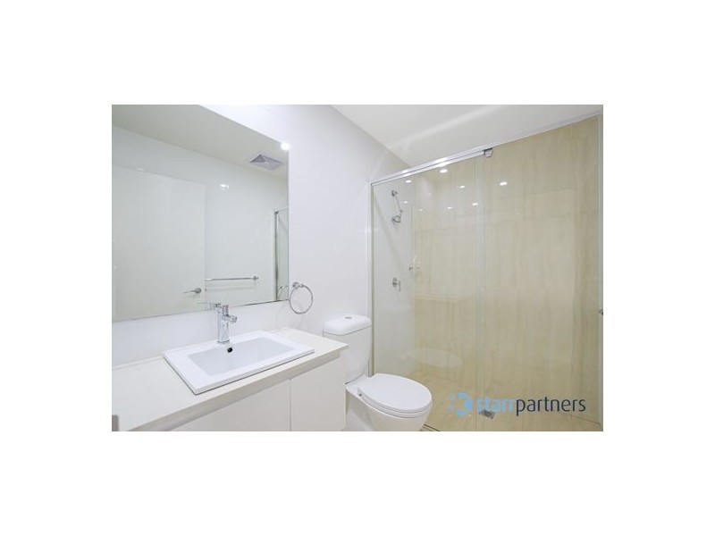 B804/4 French Ave, Bankstown NSW 2200