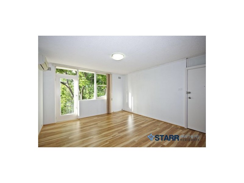 11/10 Renown Ave, Wiley Park NSW 2195