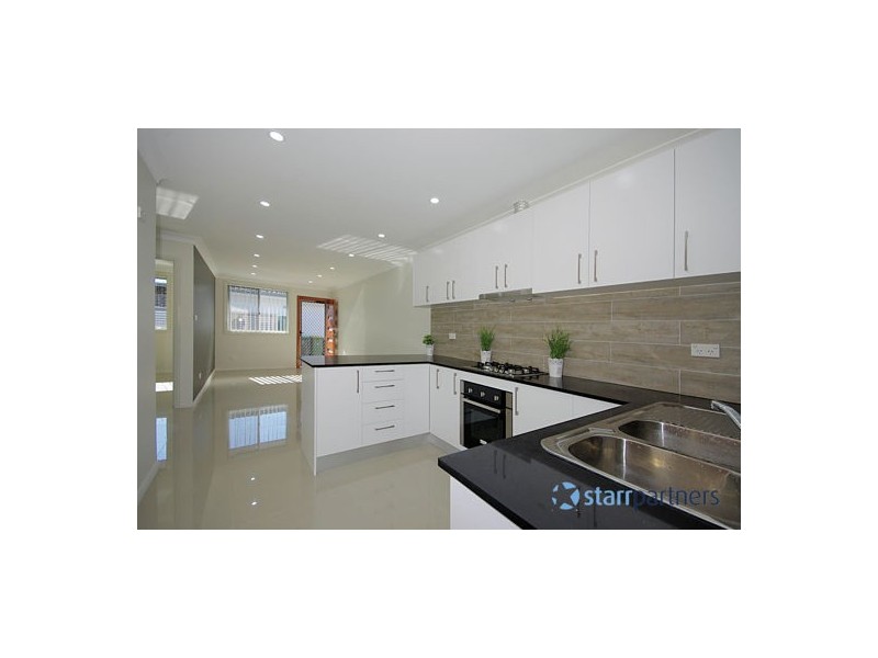 103A Alma Rd, Padstow NSW 2211