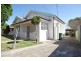 42 Woodbine Street, Yagoona NSW 2199