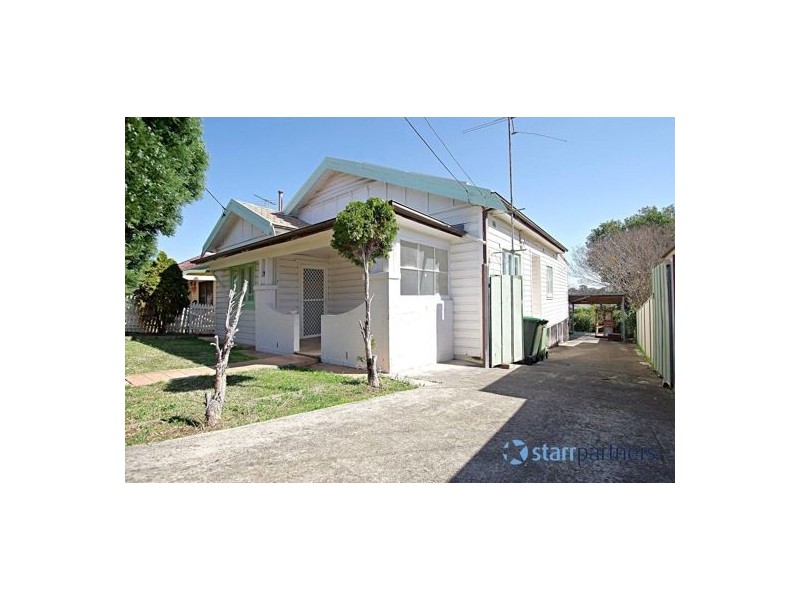 42 Woodbine Street, Yagoona NSW 2199