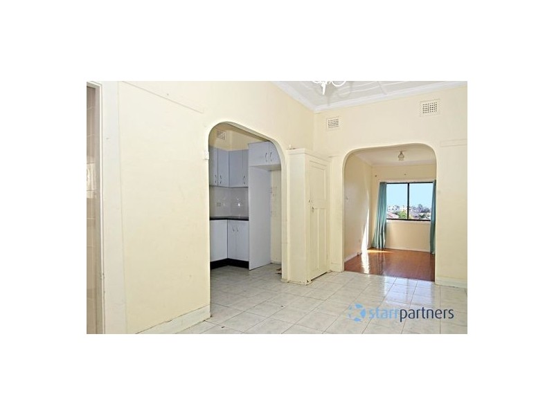 42 Woodbine Street, Yagoona NSW 2199