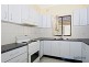 42 Woodbine Street, Yagoona NSW 2199