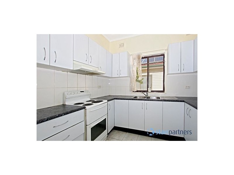 42 Woodbine Street, Yagoona NSW 2199