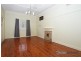42 Woodbine Street, Yagoona NSW 2199